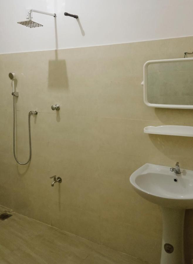 Yonara Green Rest Habarana Kültér fotó