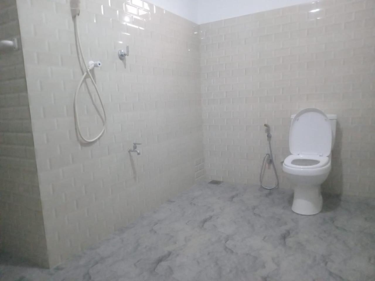 Yonara Green Rest Habarana Kültér fotó