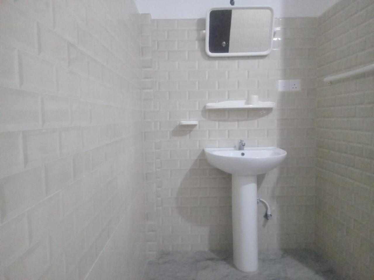 Yonara Green Rest Habarana Kültér fotó